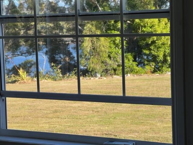 Glenaire Apartments At Frazer St Strahan Bagian luar foto
